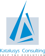 Katalusys